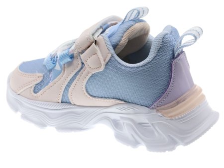 BEPPI vabaaja kingad, 2211210, 26 size 