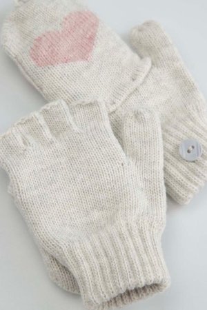 COCCODRILLO kindad, hall, ZC5360401AWG-019-L, L cm 