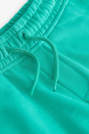 NEXT lühikesed püksid, N16791 