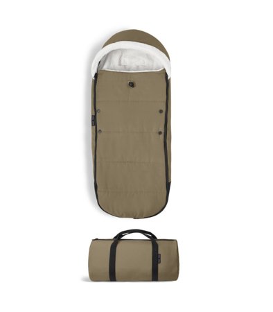 STOKKE YOYO magamiskott Toffee, 646608 