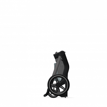 JOOLZ Day+ kergkäru Modern blue, 530085 530085