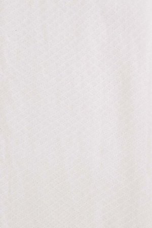 COCCODRILLO sukkpüksid TIGHT MICROFIBRE COLORFUL, valge, WC5380313TMC-001-152, 152 cm 