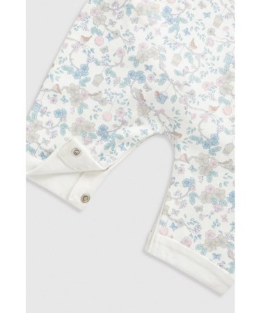 MOTHERCARE virsbūve un kombinezoni, IF478 86 
