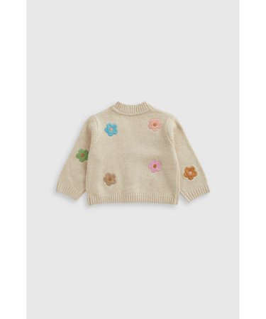 MOTHERCARE džemperis, JL502 116 
