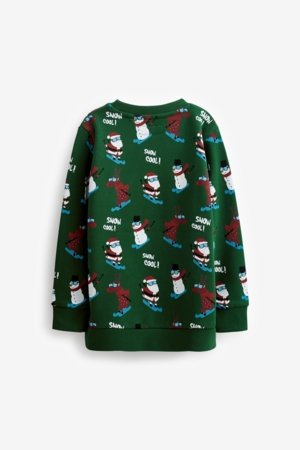 NEXT pusa, T76546 T76546