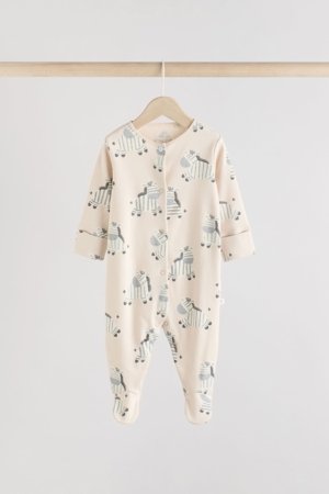 NEXT pükskostüüm, 3 tk., AA6210, 68-74 cm 