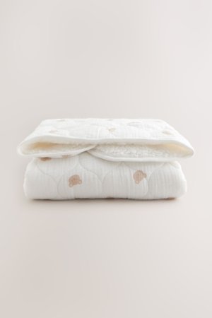 NEXT tekk, E52892 ONESIZE 