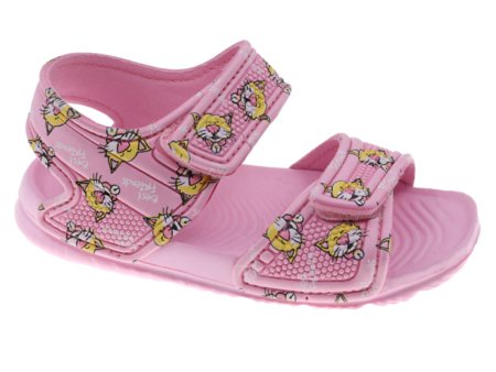 BEPPI sandaalid, 2221670, 22 size 