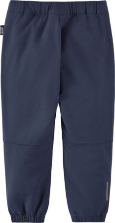 REIMA püksid Sevetti, 5100192B-6980, 92 suurus 