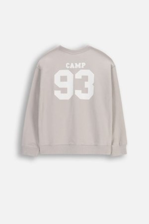 COCCODRILLO pusa, hall, WC6132101VBA-019-164, 164 cm 