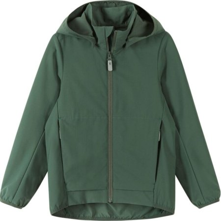 REIMA jope Tepastelu, 5100193A-8510, 122 suurus 