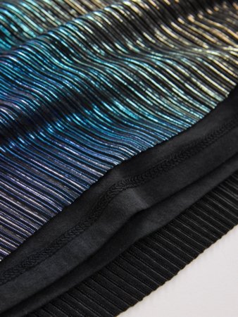 NEXT kleit, W77843, 122 cm 