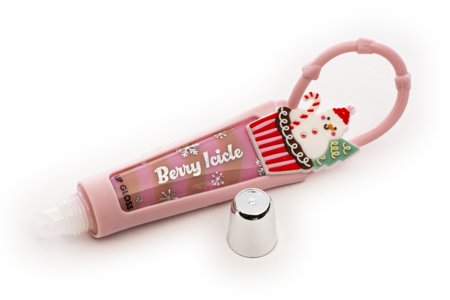 SIMPLE PLEASURES huuleläige assortii, Y81148-P5410 