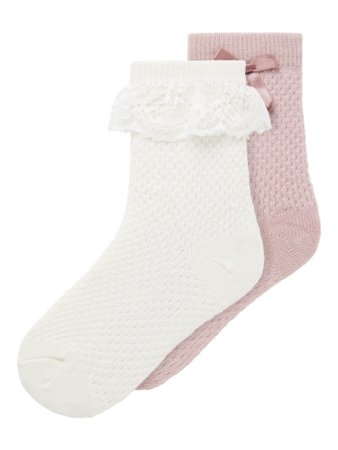 NAME IT socks, 13242034 28-30 