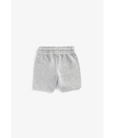 MOTHERCARE lühikesed püksid, BB544 566078