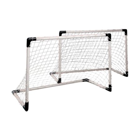 MONDO Väravate komplekt 2 mini, 18014 