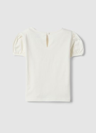 OVS lühikeste varrukatega t-särk, cm, 