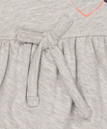 C type MOTHERCARE komplekt VC343  418901