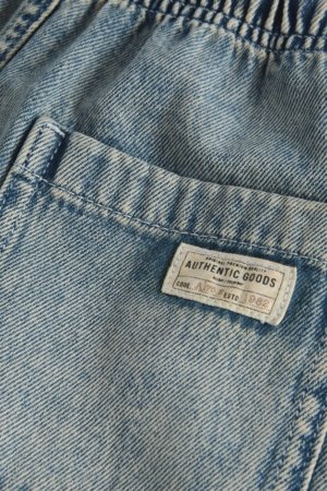 NEXT lühikesed püksid, AC5643, 128