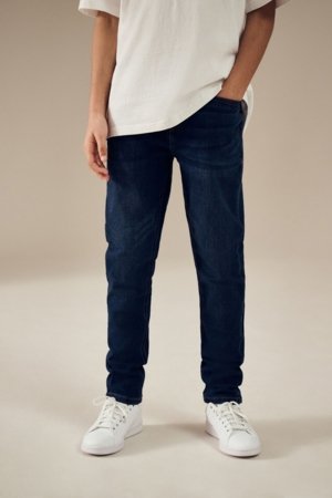 NEXT teksapüksid, 221892 221892