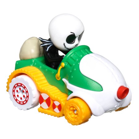 HOT WHEELS RacerVerse sõidukid assortii, HKB86 