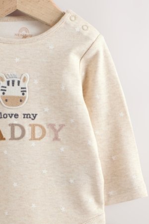 NEXT bodi, E57299, cm 