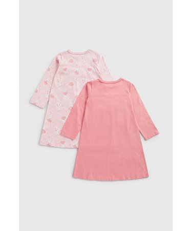 MOTHERCARE ?ösärk, 2tk., HD337 