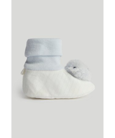 MOTHERCARE sokid kellukestega, AY22501, Newborn cm 