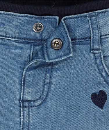 MOTHERCARE teksapüksid TD429 362569