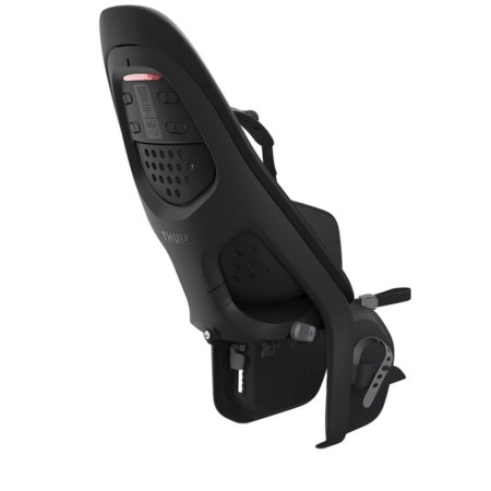 THULE lapse jalgrattatool YEPP 2 Maxi, 12041301, 9-22 kg 