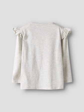 NAME IT STITCH t-särk, 13249660-C5BBAE 110 cm 