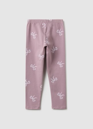 OVS retuusid, cm, 002557990 