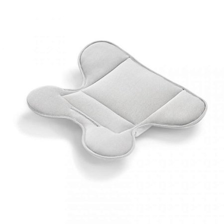 DOONA turvahäll, Blush pink, SP350-20-035-015 