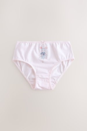 NEXT aluspüksid, 10 tk., E87090, 110-116 