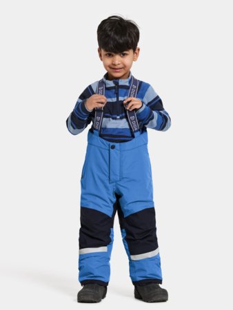 DIDRIKSONS talvekomplekt SKARE, 504342-G16, 130 cm 