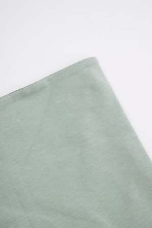 COCCODRILLO kaeluss, roheline, WC6369212ASB-022-L, L suurus 