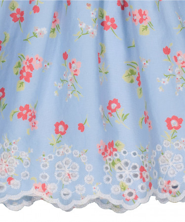 MOTHERCARE kleit VC230 399273