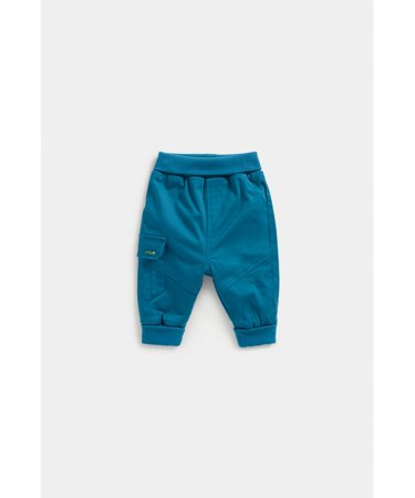 MOTHERCARE püksid, FB453 650828