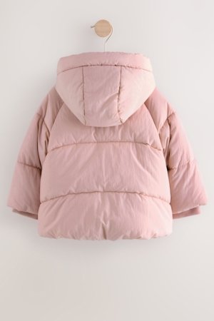 NEXT ilmastikukindel jope, AN4605 104-110 cm 