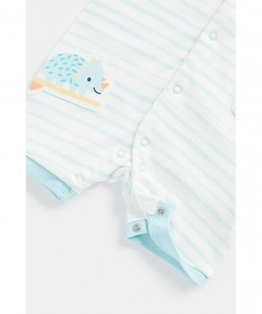 MOTHERCARE pükskostüüm, EC557 629058