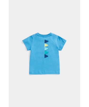 MOTHERCARE lühikeste varrukatega t-särk, EC306 630942