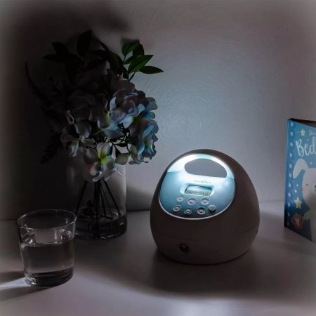 SPECTRA elektriline rinnapump S1 PLUS 