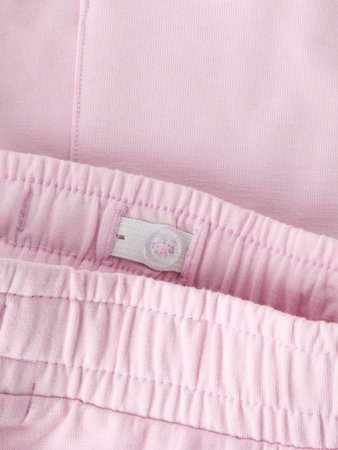 NAME IT STITCH lühikesed püksid, 13254170-d58cb8 146 cm 