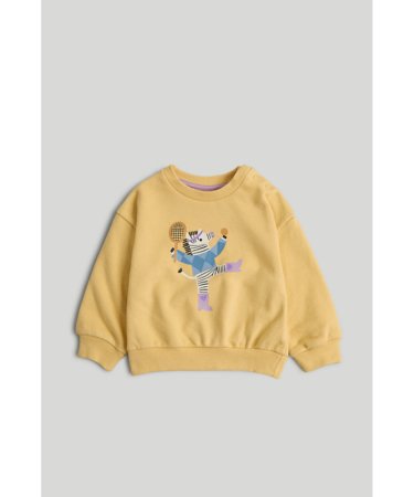 MOTHERCARE džemperis, AV21501 cm 