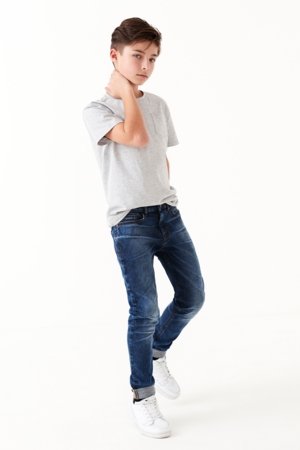 NEXT puksid 738649 73864906