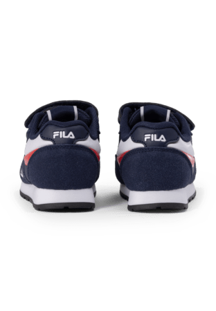 FILA vabaaja kingad, FFK0222-50007, 27 suurus 