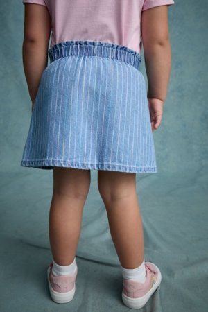 NEXT seelik, E29089 80-86 