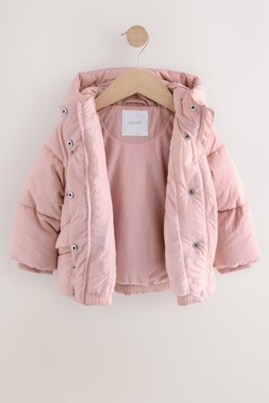 NEXT ilmastikukindel jope, AN4605 104-110 cm 