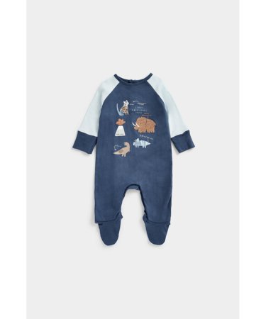 MOTHERCARE pükskostüüm, CB844 606808