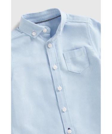 MOTHERCARE t-särk, HE155 